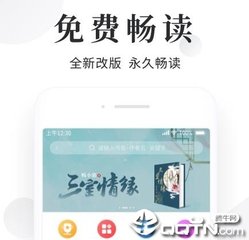 去菲律宾如何入境(入境最新流程)